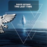 David Wynne - The Last Time