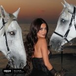 Azimov & KASIMOFF - You Lost Me