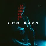 Leo Kain - Baby