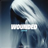 LOVEIN - Wounded