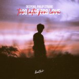 Deepend & Philip Strand - Too Late For Love