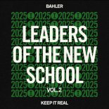 Bahler - Keep It Real (Extended Mix)