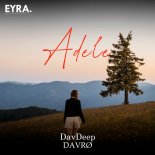 DavDeep & DAVRØ - Adele