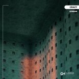 Usman - Crazy