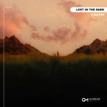 A-Sultan & Akmalov - Lost In The Dark