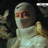 ReyVi - Only You (Retro)