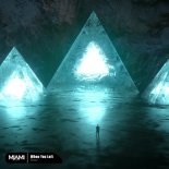 Xezzo - When You Left