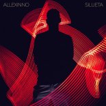 Allexinno - Silueta