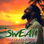 Geo Da Silva and Canello - Sweat (A La La La La Long) (Radio Mix)