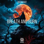 Refold - Take My Breath Away (Extended Mix)