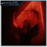 Z-Sound - Mystique