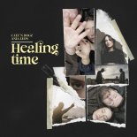 Catz 'n Dogz and Ania Leon - Healing Time
