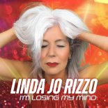 Linda Jo Rizzo - I'm Losing My Mind (Extended Mix)