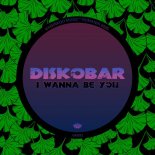 Diskobar - I Wanna Be You