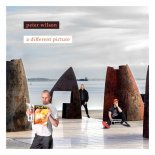 Peter Wilson - Happy That You Found Me (Duet with Sean Smith)