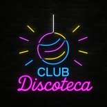 DJ Mark Brickman - Love Will Fix It (2025 Refresh)