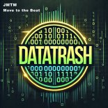 JMTM - Move To The Beat
