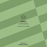 Zwed - Portal House