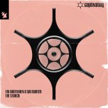 Tai Woffinden & Saltwater - The Legacy (Extended Mix)