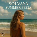 Solvaya - Summer Feels