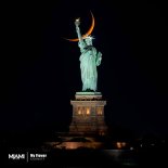 KASIMOFF - My Flower