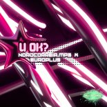 Nordcorreia & Europlus - U Ok