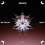 SIKOTI - Better Off