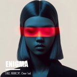 KASIMOFF, DIEEZ & Ömer Said - Enigma