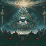 cGoTeCh - New World Order