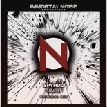 Spyndl - Smash