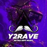 Retro Riff Music - Y2rave