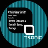 Christian Smith - L'Amour Toujours (Extended Mix)