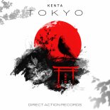 Kenta - Tokyo