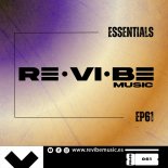 Jorge Medrano - Orinoco's Tribute