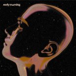 Tantum - Out Of Nowhere (Subandrio Remix)