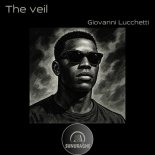 Giovanni Lucchetti - The Veil
