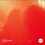 SHØGA - Promises