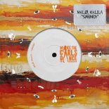 Melo, KELILA - Sahara (Extended Mix)