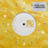 NUMO, Akann - Lamborghini (Extended Mix)