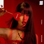 YOUNA (KR) - Dopamine (Extended Mix)
