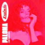 Paloma Faith - Bad Woman (Trixie Mattel Remix)