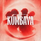 Zerb, Sofiya Nzau, Izzy Bizu - Kumbaya [FLAC]