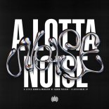 A Little Sound - Afterlife