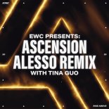 Alesso - Ascension (Alesso Remix) [FLAC]