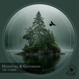 Hedustma & Ovnimoon - The Fusion (Original Mix)