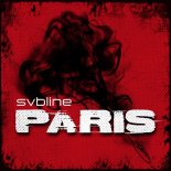 Svbline - Nas In Paris (Extended Mix)