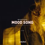 Why U So x Lua Sola - Mood Song (Extended Mix)