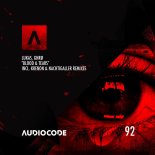 Lukas, GNRØ - Tears (Original Mix)