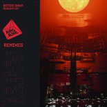 SLANDER, SampliFire, Before Dawn - With Me (Charles D Remix)