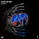 Kai State, Eric James - Hypnotized (Original Mix)